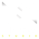 DIARC Studio