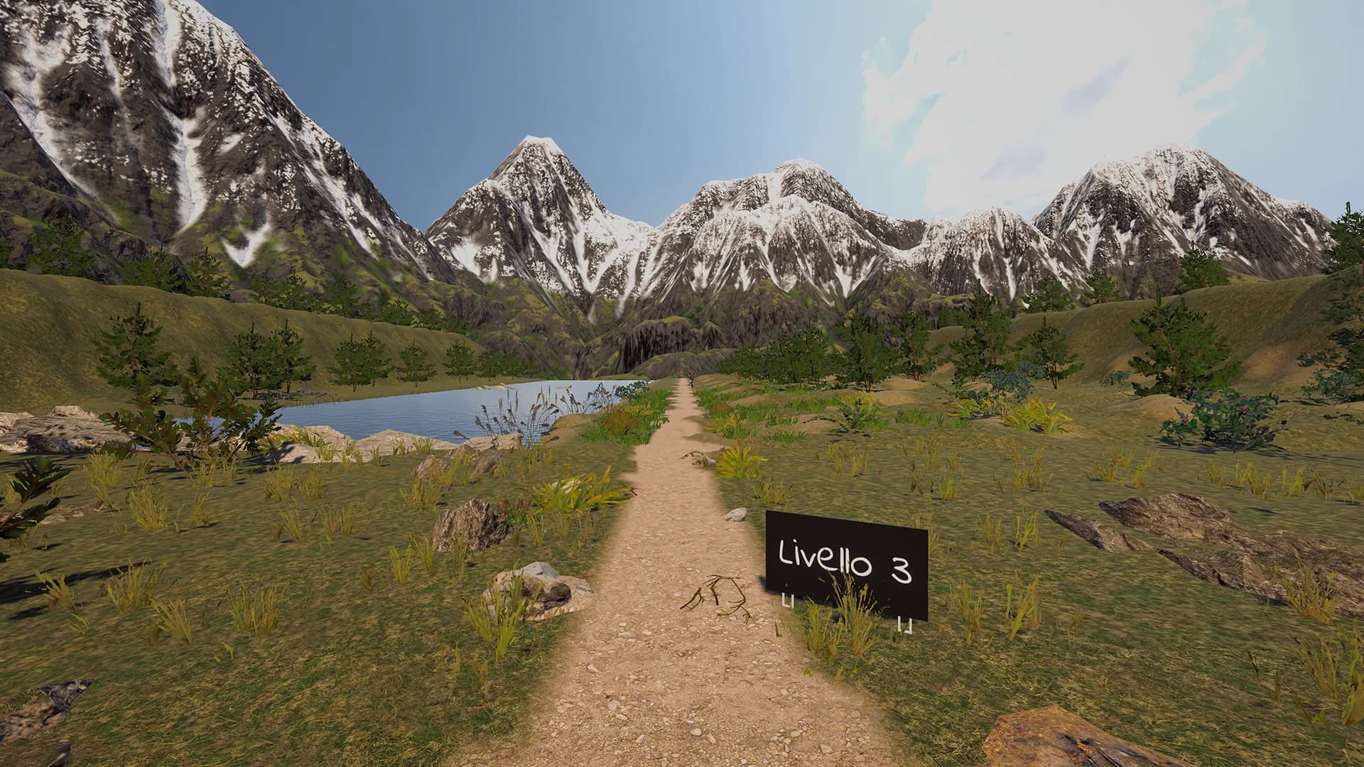 Cycle Quest — imagen 2