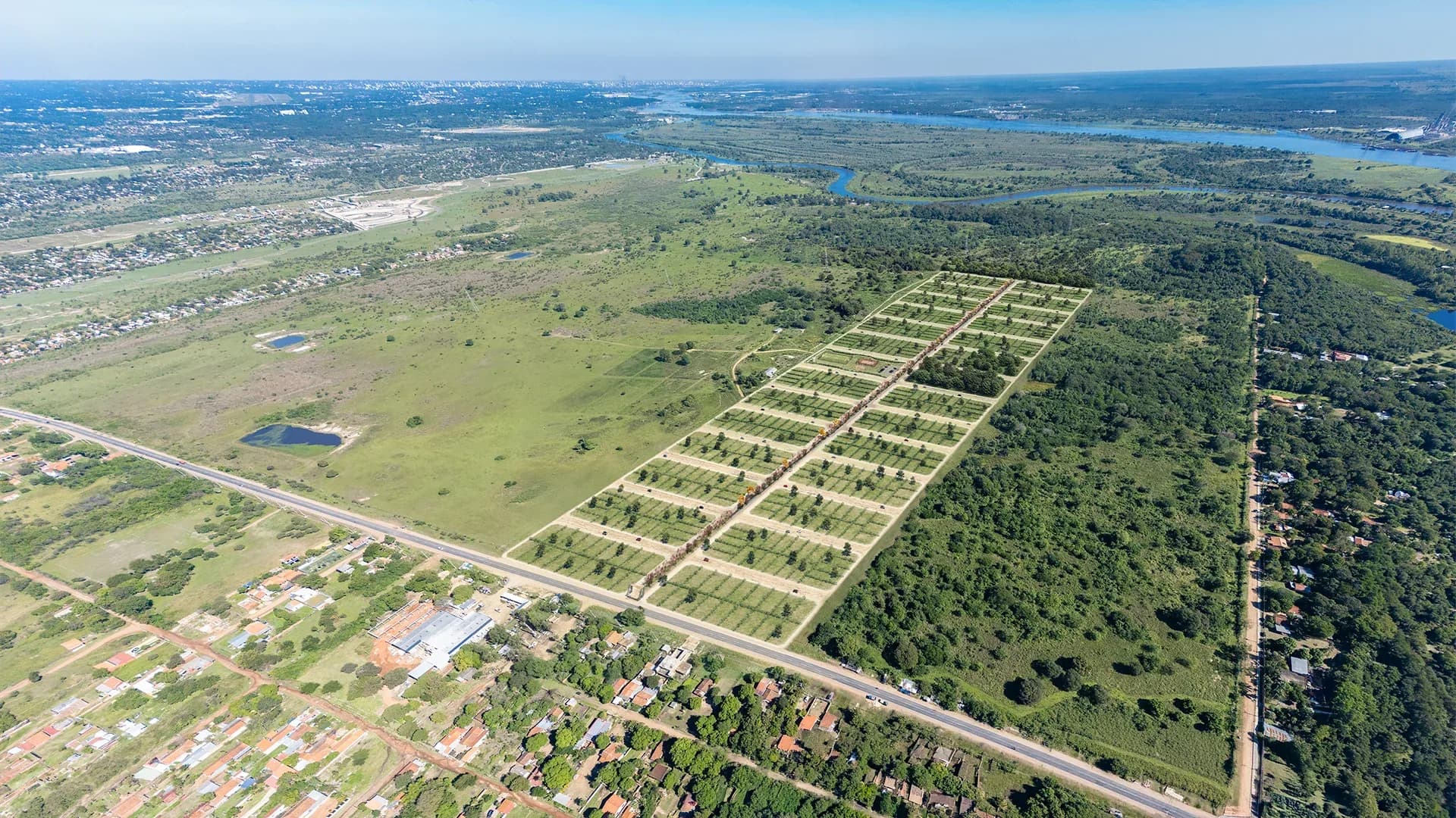 Nova Norte — imagen 2