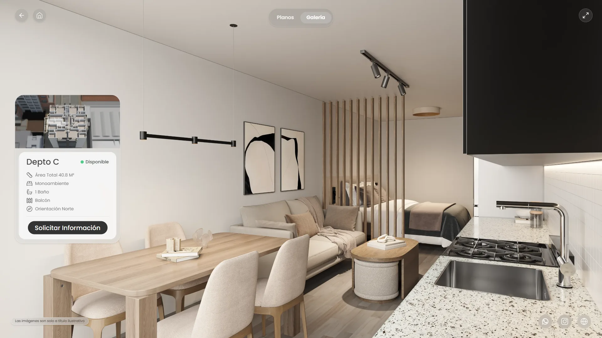 Torre Plaza — imagen 3